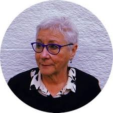 Shauna Morton (@ShaunaMorton20)