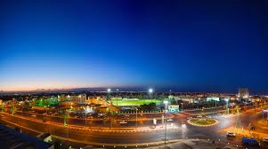 نظام تسجيل الدخول إلى بوابة الطالب الالكترونية عبارة عن نظام إلكتروني يمكّن الطالب من الاستفادة من الخدمات الإلكترونية التي تقدمها الجامعة إلى طلبتها (خدمات التسجيل، التقارير، الطلبات، خدمات الطلبة، خدمات المكتبة، التقييمات، ملف الطالب). Ø¬Ø§Ù…Ø¹Ø© Ø¨ÙŠØ´Ø© ØªØ¹Ù„Ù† Ù†ØªØ§Ø¦Ø¬ Ø§Ù„Ù…Ø±Ø­Ù„Ø© Ø§Ù„Ø«Ø§Ù†ÙŠØ© Ù„Ù„Ù…Ø±Ø´Ø­ÙŠÙ† Ù„Ù„Ù‚Ø¨ÙˆÙ„