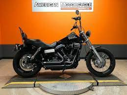 pin by travelwithduedo on unbedingt kaufen harley davidson dyna street bob harley davidson