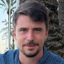 Alan Kirschnick's Instagram, Twitter & Facebook