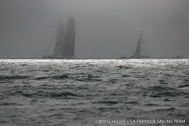 Official game of the vendée globe, virtual regatta is the largest nautical community in the world with more than 1 million active players!virtual regatta is a free online sailing and regatta sailing simulation. Depart Reporte De 40 Minutes Les 33 Marins Du Vendee Globe Patientent En Mer Live Scanvoile