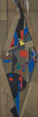 News Berry Campbell Gallery