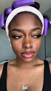 Replying to @445tee no one can tell me these are not my real brows 😍😩  #tattoobrow #combinationbrows #ombrebrows #microblading #fyp