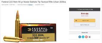 Sportsman's outdoor superstore is your one stop shop for buying guns online. Sportsmans Outdoor Superstore 55 Reviews Guns Ammo 150 Arrowhead Blvd Hebron Oh United States Phone Number Yelp