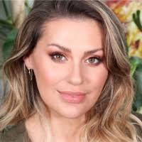 10+ "Victoria Lash" profiles