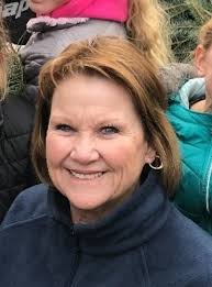 Barbara Towns Obituary (1953