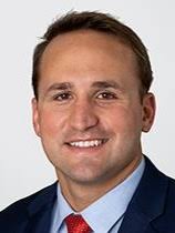 Section Member Profile