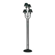 Staande Moderne Lamp Hoge Staande Schemerlamp Vloerlamp Kap Ikea Vloerlamp Hektar Klassieke Staande Schemer Vloerlamp Witte Kroonluchter Moderne Lampen