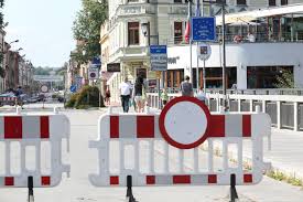 Szczegółowa prognoza pogody dla krościenka na najbliższe dni oraz opinie. Otwarcie Granic Komisja Europejska Chce Zniesienia Ograniczen W Strefie Schengen Podroze Se Pl