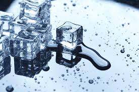 Experiment Fur Kinder Blitzschnell Wasser Zu Eis Machen Fur Kindergarten Kita Oder Zu Hause Experimente Kinder Experiment Kinderexperimente