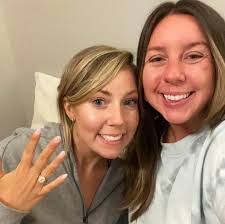 Molly Jones and Matthew Byrne's Wedding Website