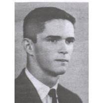 Atty. Jeffrey Owens Donahue Obituary