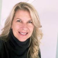 2100+ "Sandra Mann" profiles