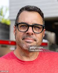 155 Pitmaster Stock Photos, High-Res Pictures, and Images