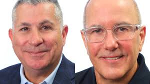 California Avocado Commission names co-executive leaders