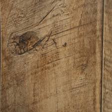 We're a trustworthy family run business, committed to sharing our. Megafloor Vinyl Carpet Line Direct Carpets Floors Online