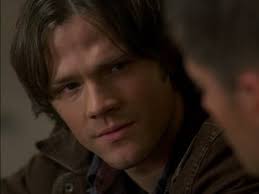 Supernatural" Dream a Little Dream of Me (2008) Technical Specifications »  ShotOnWhat?