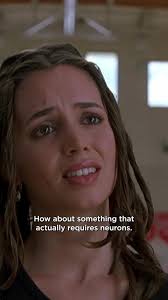 Up next in our Slumber Party Parties series is BRING IT ON, Peyton Reed’s  2000 sports comedy screening