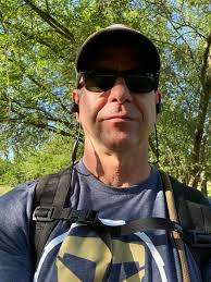 Guy's follow me please 🙏🙏 Harry Williams @everyone @highlight