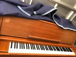 Check spelling or type a new query. Gary Watts Removals Antique And Piano Specialist Facebook