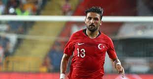 Official twitter account of umut meras | professional football player at @hac_foot & @millitakimlar contact: Fenerbahce Ye Le Havre Den Flas Umut Meras Yaniti Son Dakika Fenerbahce Haberleri Son Dakika Spor Haberleri