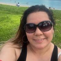 10+ "Veronica Manuel" profiles