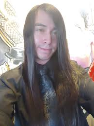 Had the Smokies all to myself this afternoon 😃