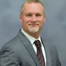 Brian Lohrey's Instagram, Twitter & Facebook