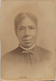 There was Nothing We Could Do About it”