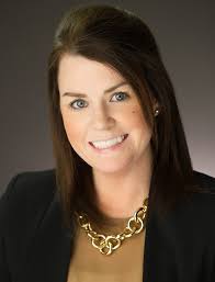 Meet Shea Fitzgerald Caulfield. Her go-getter spirit and unmatched local  perspective makes her a crucial member of the Coakley Realty team. Shea's  lifelong experience in the area makes her the ideal real