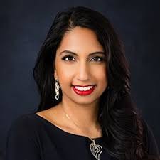 The Young Lawyers Division of The Florida Bar »