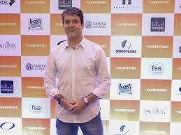 Há planos para uma sequência. Os Farofeiros Entrevista Exclusiva Com Antonio Fragoso Papo De Cinema