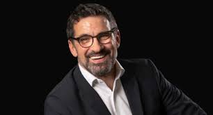 Nominations : Delphine Herman rejoint Guy Hoquet l'Immobilier