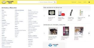 Telefono de contacto de mercado libre peru ✅ numero de atención al cliente para llamar a mercadolibre en lima, peru ✅ servicio al cliente mercado pago. Cupones De Descuento Mercado Libre 40 Mayo 2021