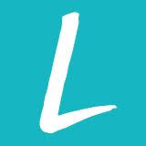 Wir bieten traumhaft schöne brautkleider aus edelsten stoffen, raffinierten details und in verschiedensten farbvarianten an. 45 Lesara Ideen Fur Den Garten Ideas Garden Inspiration Outdoor Gardens Wooden Flower Boxes