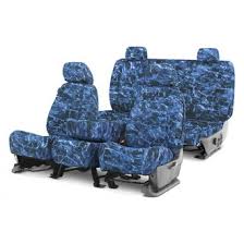 Our toyota sienna seat covers are straightforward to install. Toyota Sienna Custom Seat Covers Leather Pet Covers Upholstery