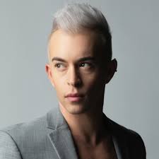 Even in Wealthy, Progressive Seattle, HIV Care and Prevention Disparities  Persist