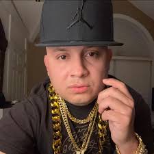 Edgar Yanes Rios (@edgaryanesrios) • Facebook