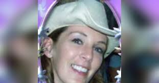 Obituary information for Eva Edwards