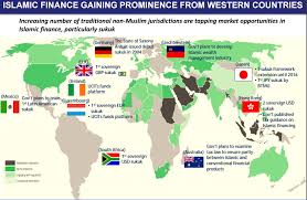 The activities are considered haram or forbidden. How Sharia Investment Or Islamic Finance Funds Positive Social Change