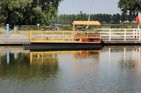 Aidaaamc porn videos in my opinion she is prettier than on