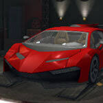 Along with cars, buses, and lorries, you can also test your virtual driving skills while operating a forklift or even a boat. Parking Games Play Free Online Parking Games Kizi