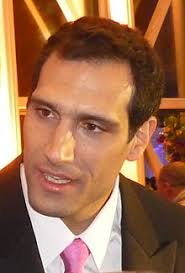 Learn about marko zaror (actor): Marko Zaror Wikidata