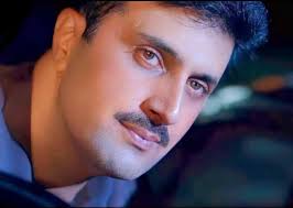 We paint our dreams And we know that drawing Not a way to make it happen  But a decreed hope Better than silent pain..ani