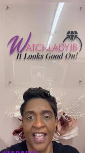 It's a winning Thursday! ✨🤸🏾‍♀️ It's a long one! We will definitely start  putting these