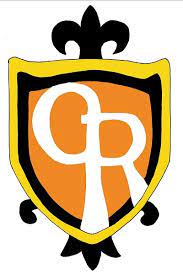 Ouran highschool host club logo. 11 Ouran High School Host Club Fandom Inspiration Ideas High School Host Club Ouran High School Host Club Host Club