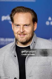 989 Axel Stein Photos Stock Photos, High-Res Pictures, and Images