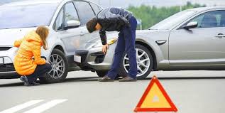 Vyplaty Po Osago Poryadok Sroki Vozmesheniya Maksimalnyj Razmer Kompensacii Pri Dtp Pravila I Usloviya Kompensacii Usherba