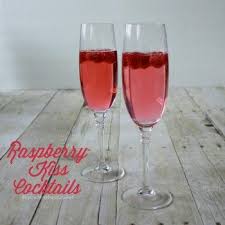 Raspberry Cocktail Target Giveaway And People Magazine Recipe Raspberry Cocktail Raspberry Sweet Cocktails