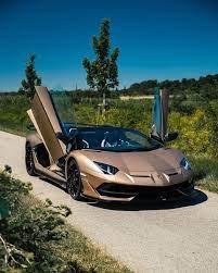 Outdoor lounge chair luxury new cars. Pin By Anton Monique Van Binsbergen On Droomauto S Bmw Car Luxury Cars Bmw